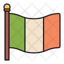 پیش‌نمایش فایل flag-3323632 از پک روز سنت پاتریک
