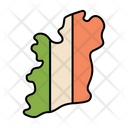 پیش‌نمایش فایل ireland-3323637 از پک روز سنت پاتریک
