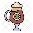 پیش‌نمایش فایل irish-banner-3323640 از پک روز سنت پاتریک