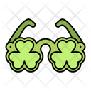 پیش‌نمایش فایل irish-banner-3323641 از پک روز سنت پاتریک