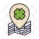 پیش‌نمایش فایل irish-banner-3323642 از پک روز سنت پاتریک
