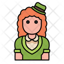 پیش‌نمایش فایل irish-banner-3323644 از پک روز سنت پاتریک