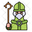 پیش‌نمایش فایل st-patrick-3323649 از پک روز سنت پاتریک