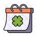 پیش‌نمایش فایل st-patrick-day-3323655 از پک روز سنت پاتریک