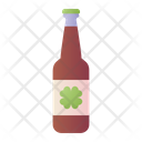 پیش‌نمایش فایل alcohol-3323677 از پک روز سنت پاتریک