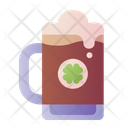 پیش‌نمایش فایل beer-3323680 از پک روز سنت پاتریک