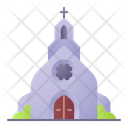 پیش‌نمایش فایل church-3323683 از پک روز سنت پاتریک