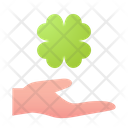 پیش‌نمایش فایل clover-3323684 از پک روز سنت پاتریک