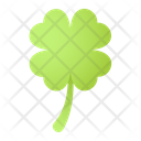 پیش‌نمایش فایل clover-3323685 از پک روز سنت پاتریک