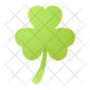 پیش‌نمایش فایل clover-3323686 از پک روز سنت پاتریک