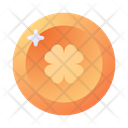 پیش‌نمایش فایل coin-3323657 از پک روز سنت پاتریک