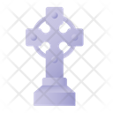 پیش‌نمایش فایل cross-3323658 از پک روز سنت پاتریک
