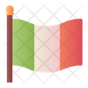 پیش‌نمایش فایل flag-3323659 از پک روز سنت پاتریک