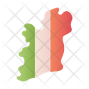 پیش‌نمایش فایل ireland-3323664 از پک روز سنت پاتریک