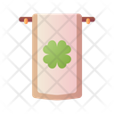 پیش‌نمایش فایل irish-banner-3323666 از پک روز سنت پاتریک