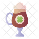 پیش‌نمایش فایل irish-banner-3323667 از پک روز سنت پاتریک