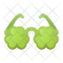 پیش‌نمایش فایل irish-banner-3323668 از پک روز سنت پاتریک