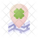 پیش‌نمایش فایل irish-banner-3323669 از پک روز سنت پاتریک