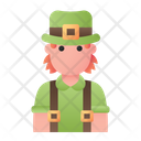 پیش‌نمایش فایل irish-banner-3323670 از پک روز سنت پاتریک