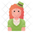 پیش‌نمایش فایل irish-banner-3323671 از پک روز سنت پاتریک