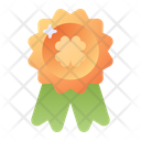 پیش‌نمایش فایل medal-3323673 از پک روز سنت پاتریک