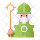 پیش‌نمایش فایل st-patrick-3323676 از پک روز سنت پاتریک