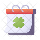 پیش‌نمایش فایل st-patrick-day-3323682 از پک روز سنت پاتریک