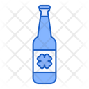 پیش‌نمایش فایل alcohol-3323707 از پک روز سنت پاتریک