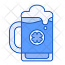 پیش‌نمایش فایل beer-3323710 از پک روز سنت پاتریک