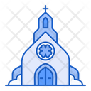 پیش‌نمایش فایل church-3323713 از پک روز سنت پاتریک