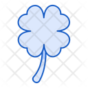 پیش‌نمایش فایل clover-3323715 از پک روز سنت پاتریک