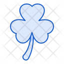 پیش‌نمایش فایل clover-3323716 از پک روز سنت پاتریک