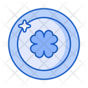 پیش‌نمایش فایل coin-3323687 از پک روز سنت پاتریک