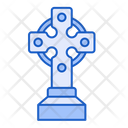 پیش‌نمایش فایل cross-3323688 از پک روز سنت پاتریک
