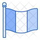 پیش‌نمایش فایل flag-3323689 از پک روز سنت پاتریک
