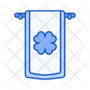 پیش‌نمایش فایل irish-banner-3323696 از پک روز سنت پاتریک