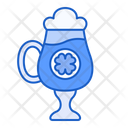 پیش‌نمایش فایل irish-banner-3323697 از پک روز سنت پاتریک