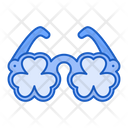 پیش‌نمایش فایل irish-banner-3323698 از پک روز سنت پاتریک