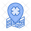 پیش‌نمایش فایل irish-banner-3323699 از پک روز سنت پاتریک
