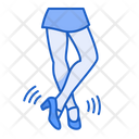 پیش‌نمایش فایل irish-dance-3323695 از پک روز سنت پاتریک