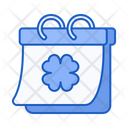 پیش‌نمایش فایل st-patrick-day-3323712 از پک روز سنت پاتریک