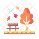 پیش‌نمایش فایل autumn-4205850 از پک پاییز
