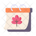 پیش‌نمایش فایل autumn-calendar-4205807 از پک پاییز