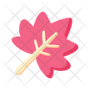 پیش‌نمایش فایل autumn-leaf-4205852 از پک پاییز