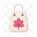 پیش‌نمایش فایل autumn-shopping-4205851 از پک پاییز