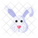 پیش‌نمایش فایل bunny-4205806 از پک پاییز