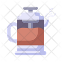 پیش‌نمایش فایل french-press-4205819 از پک پاییز
