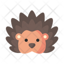 پیش‌نمایش فایل hedgehog-4205822 از پک پاییز