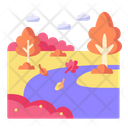 پیش‌نمایش فایل landscape-4205824 از پک پاییز