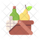 پیش‌نمایش فایل picnic-basket-4205830 از پک پاییز